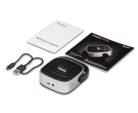 TP-LINK BS1001 Przenosny Glosnik Bluetooth Groovi Ripple - 317374 - zdjęcie 5